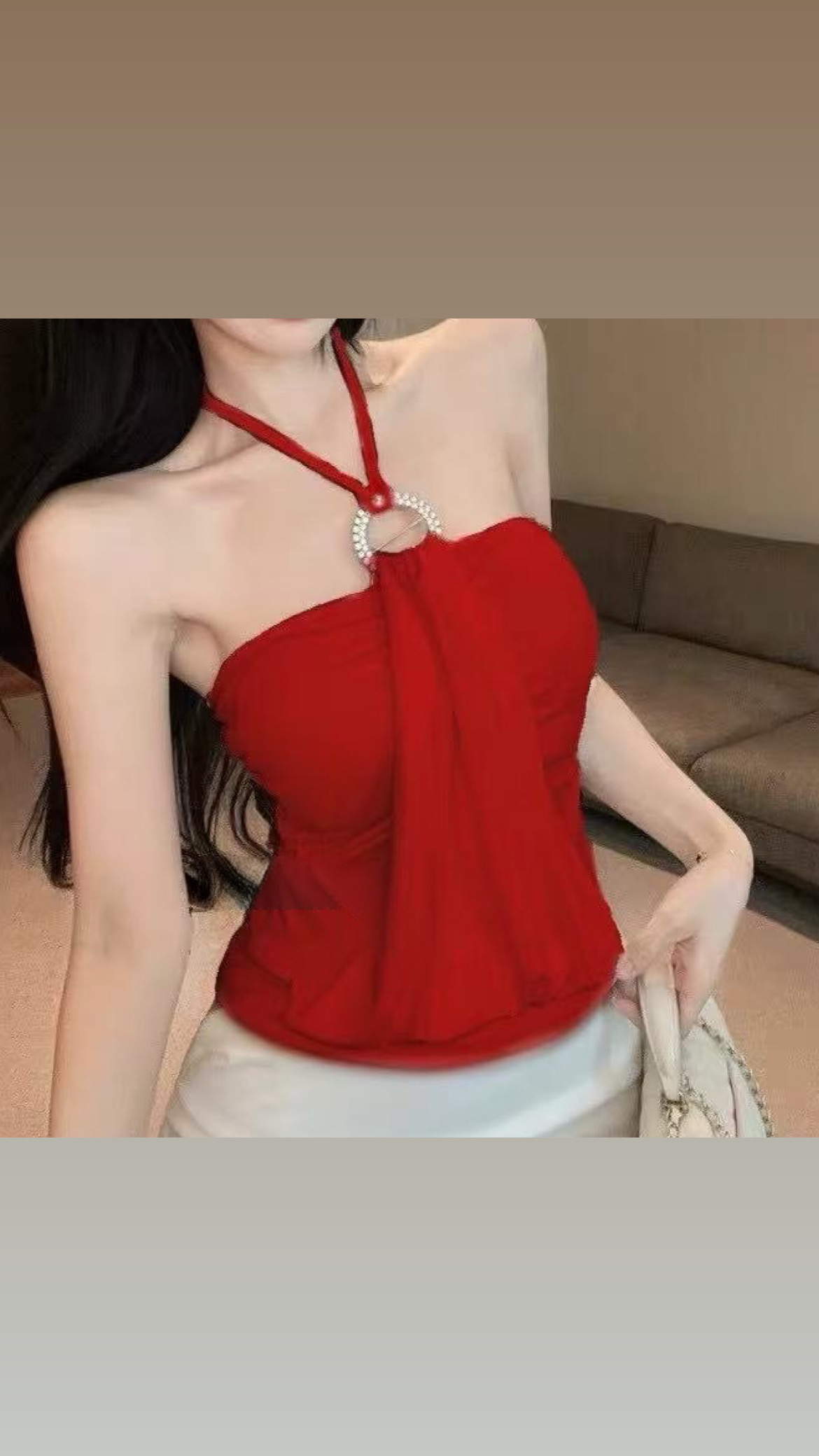 product desc