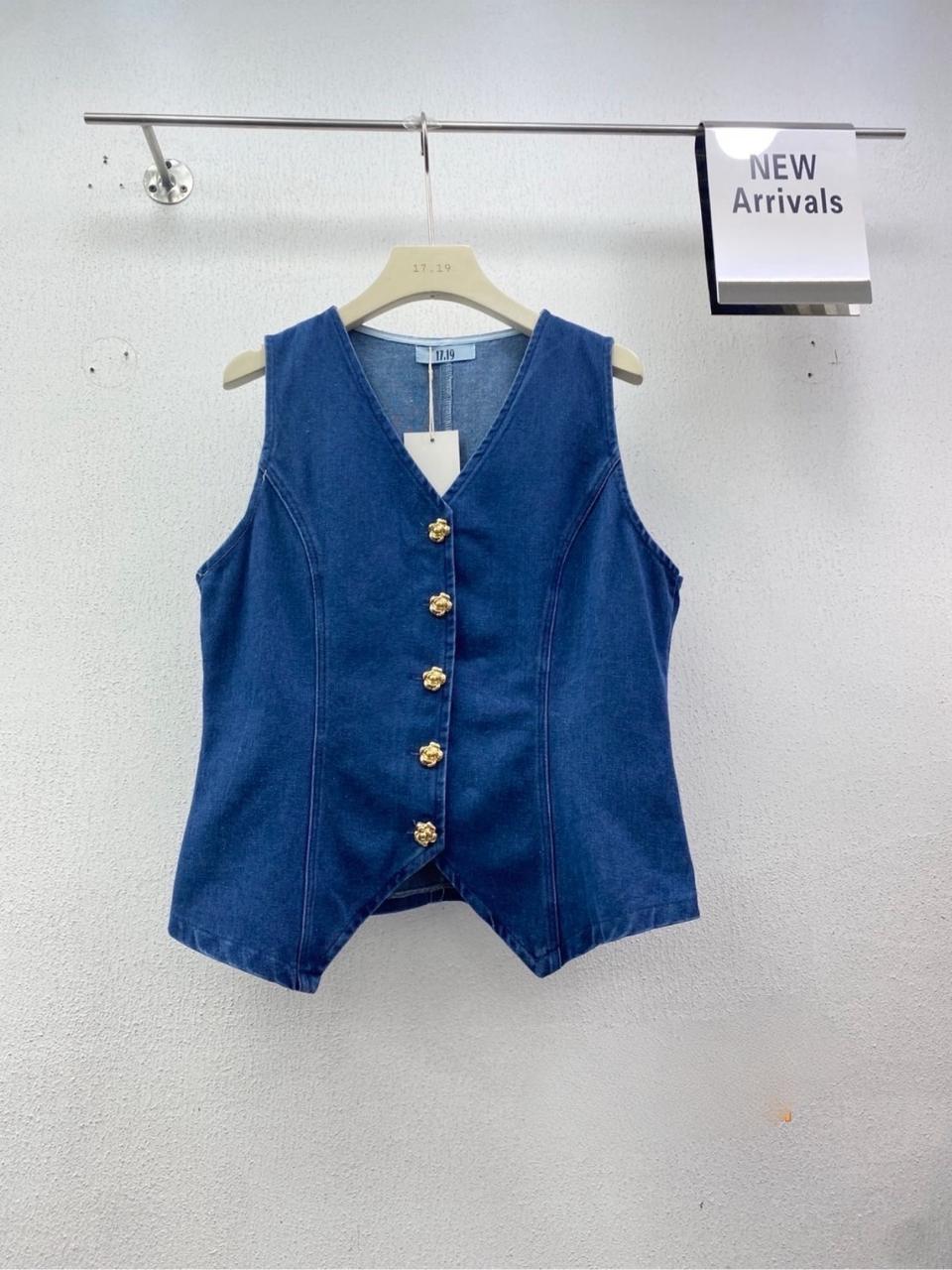 product desc