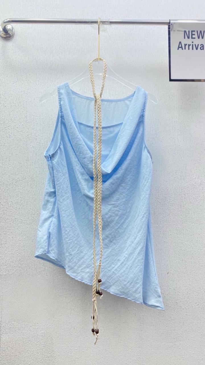 product desc