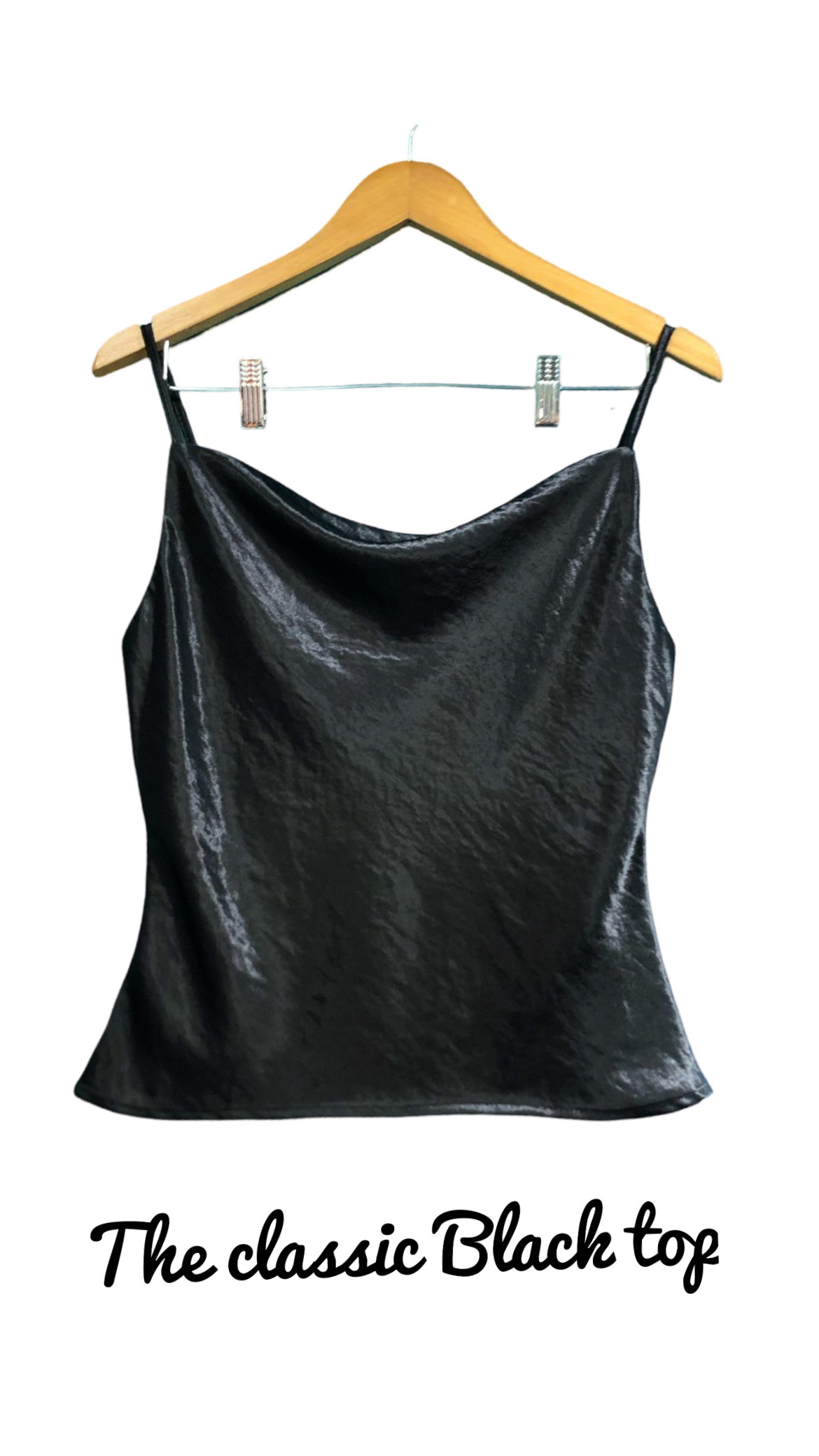 product desc
